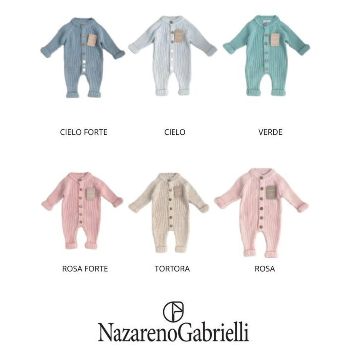 TUTONE SMACCHINATO IN LANA