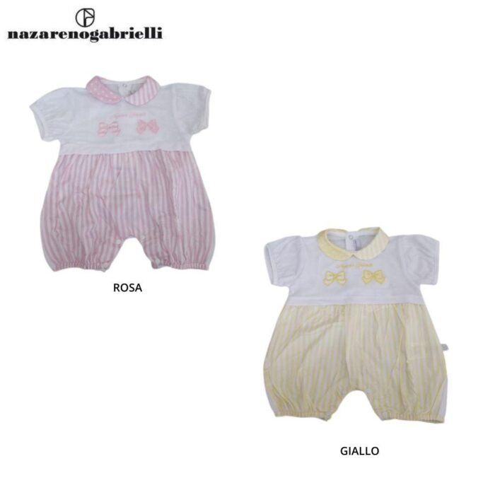 PAGLIACCETTO 100 COTONE