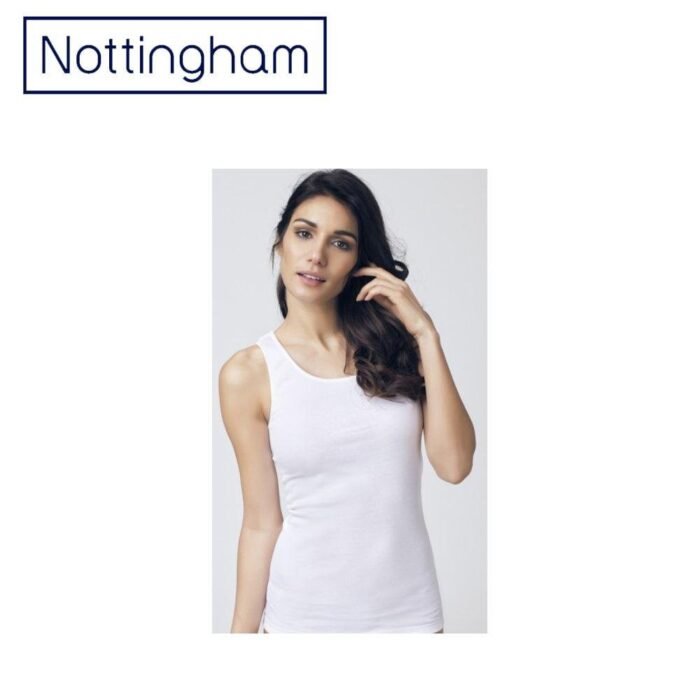 VOGATORE DONNA S-L COSTINA