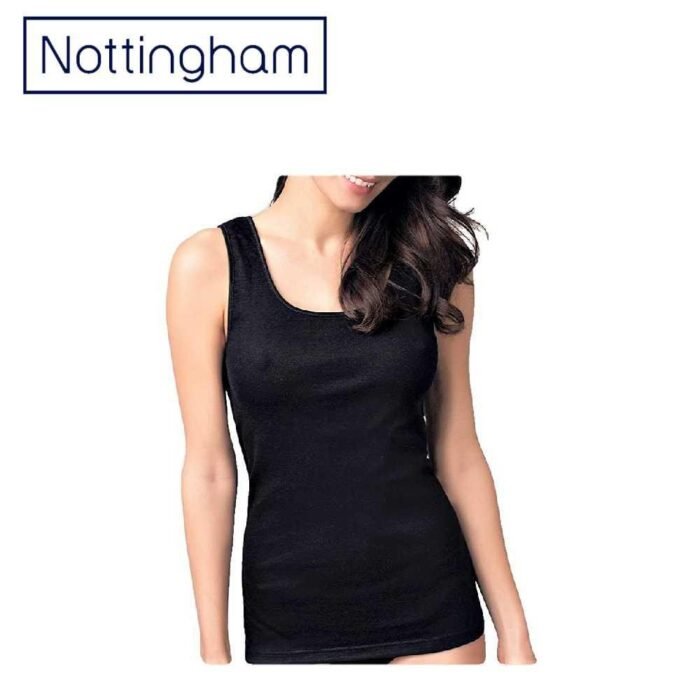 VOGATORE DONNA S-L COSTINA