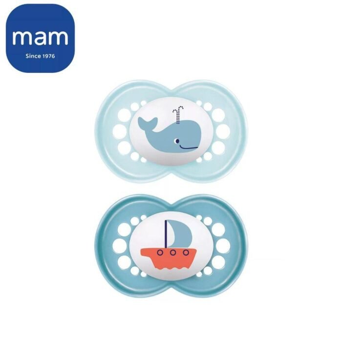 GOMMOTTO ORIGINAL 16+ DOPPIA CF MASCHIO SILICONE