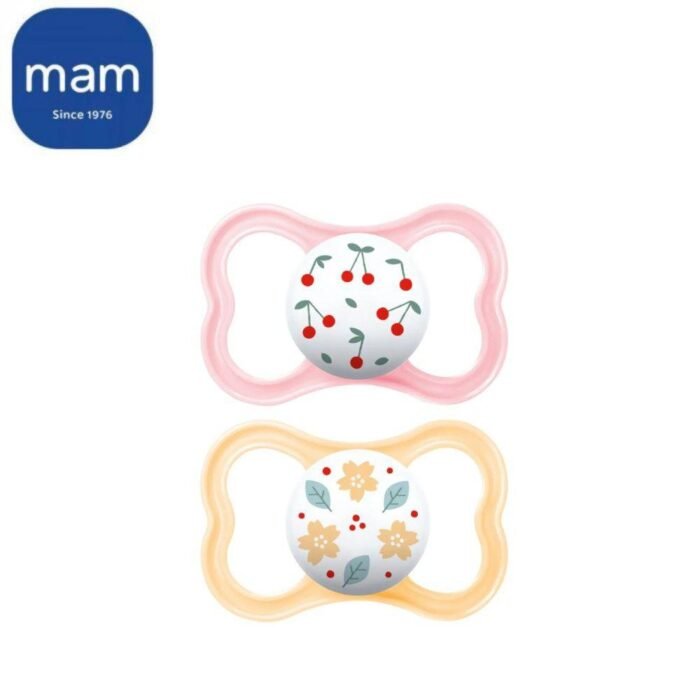 GOMMOTTO AIR 6+BIO CIRCOLARE SIL DOPPIA FEMMINA