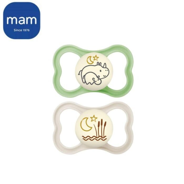 GOMMOTTO AIR NIGHT 6+ BIO SIL DOPPIA CF NEUTRO