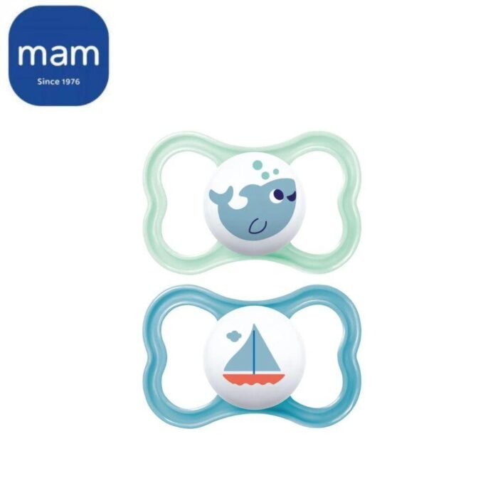 GOMMOTTO AIR 16+BIO SIL DOPPIA CF MASCHIO