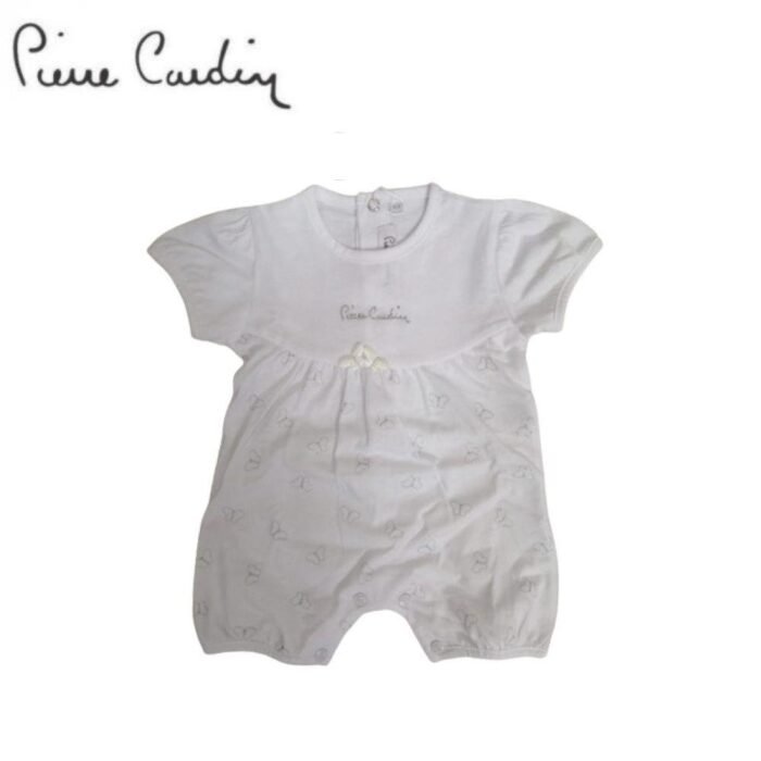 PAGLIACCETTO 100 COTONE