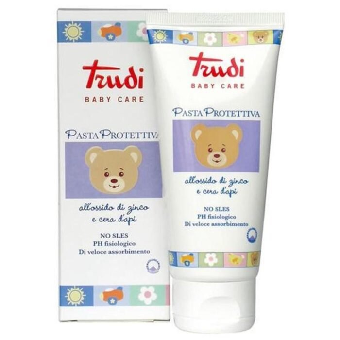 PASTA PROTETTIVA CAMBIO