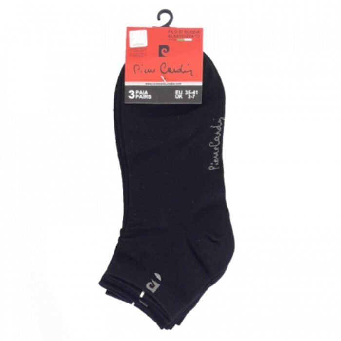 QUARTER DONNA FILO SCOZIA