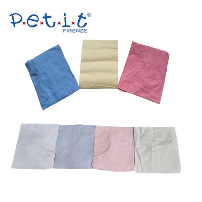 SOTTO ANGOLI CULLA 100 CO