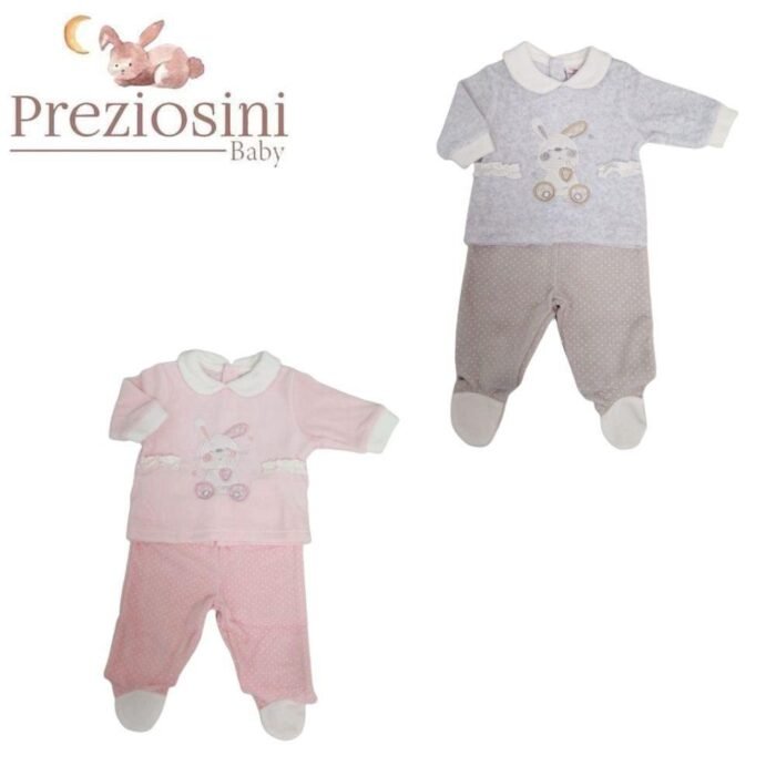 COMPLETO CLINICA CINIGLIA