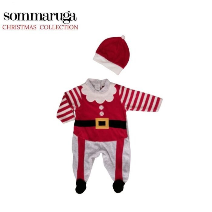 TUTINA CINIGLIA 75 CO 25 PL