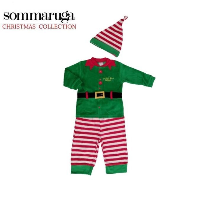 COMPLETO CINIGLIA 75 CO 25 PL