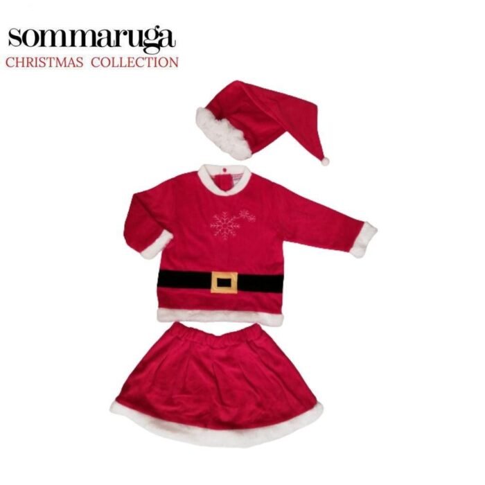 COMPLETO CINIGLIA 75 CO 25 PL