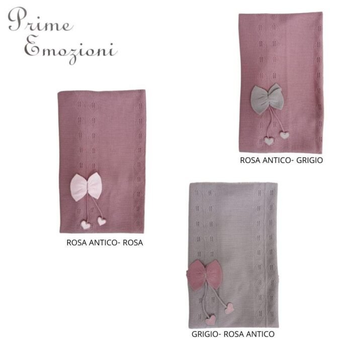 COPERTINA MAGLIA 50 ACR 50 WO