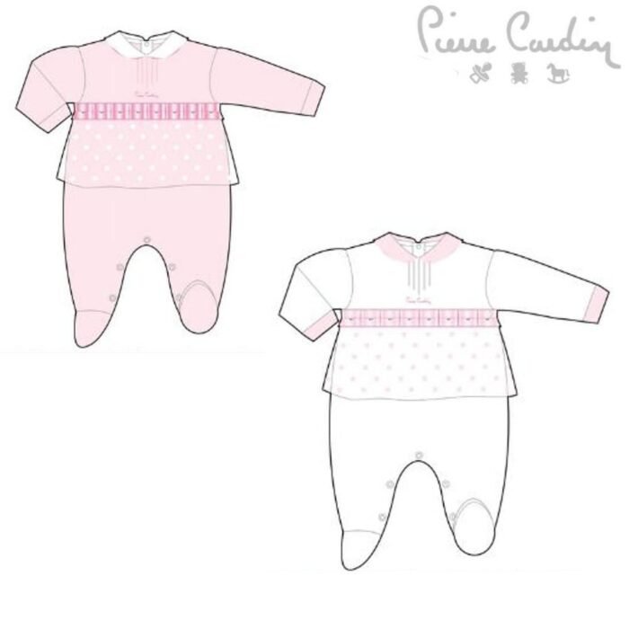 TUTINA N/TA CINIGLIA