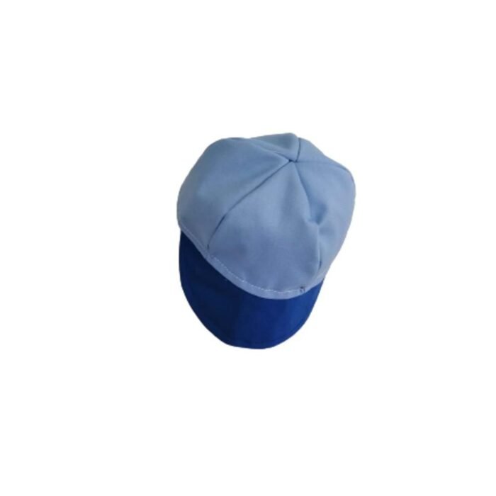 CAPPELLINO 100 PL