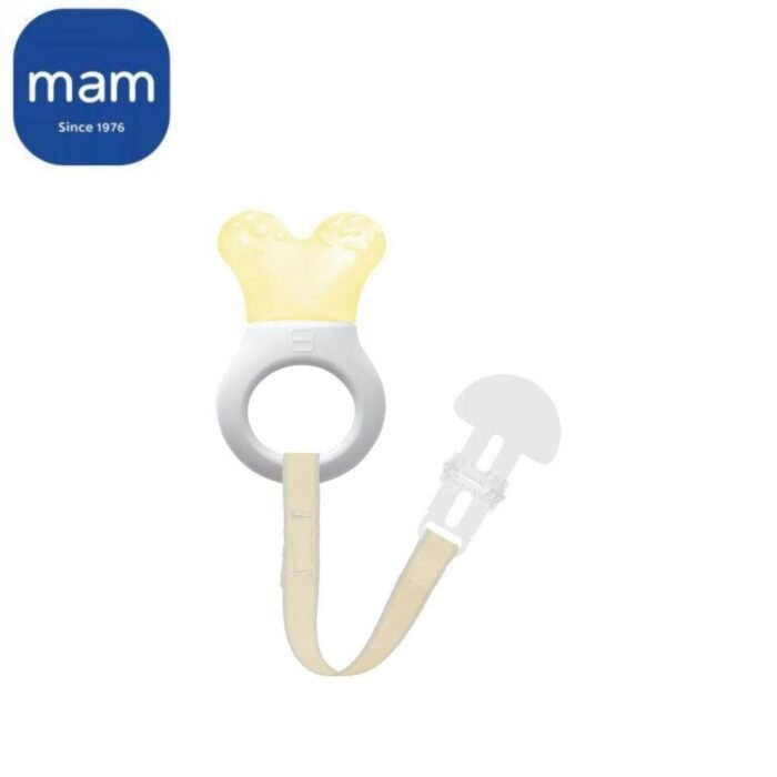 MINI COOLER & CLIP 2+ NEUTRO