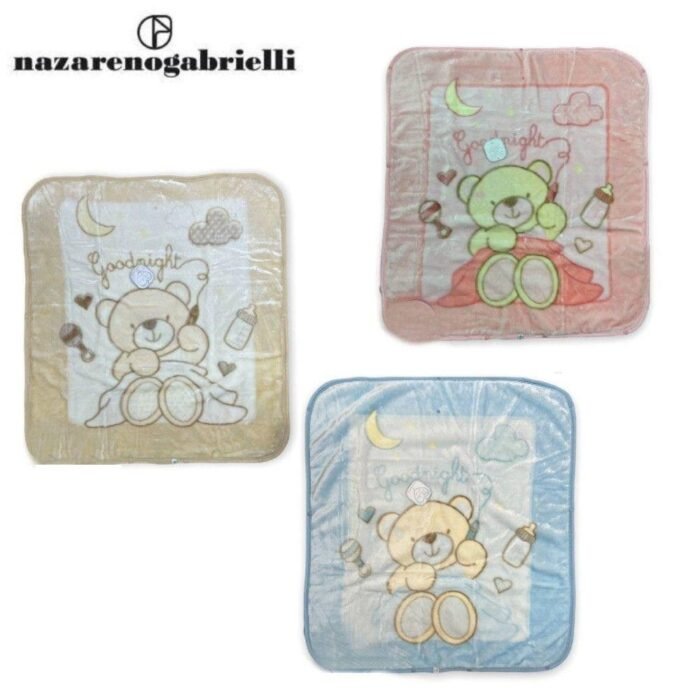 COPERTINA LETTINO STAMPATA