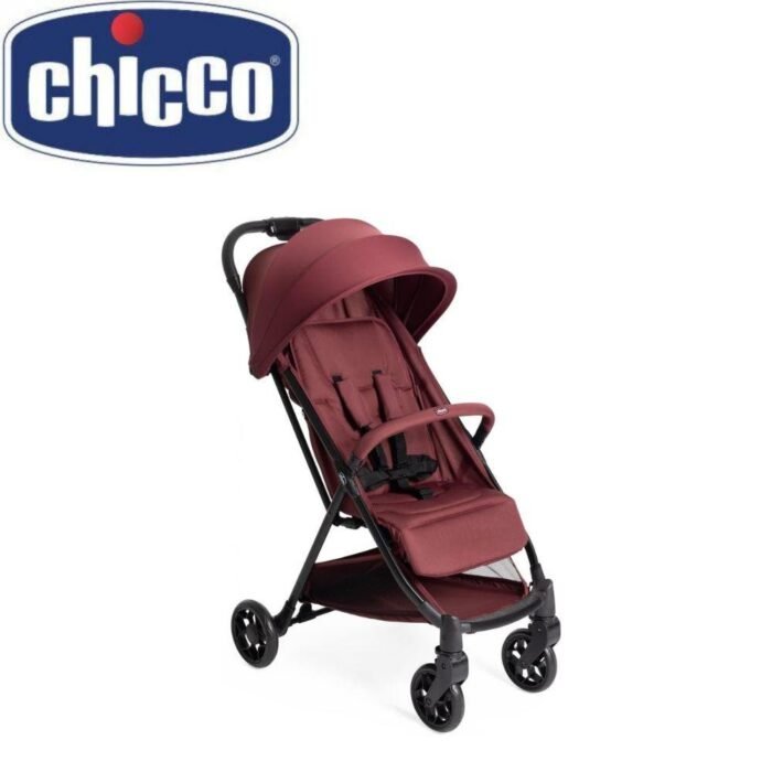 PASSEGGINO URBINO RUBY