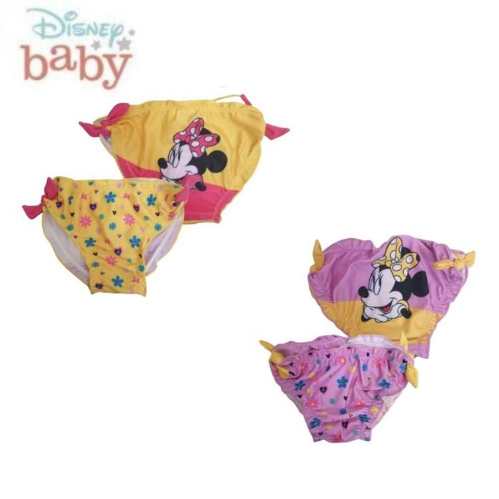 COSTUME SLIPPINO  LYCRA