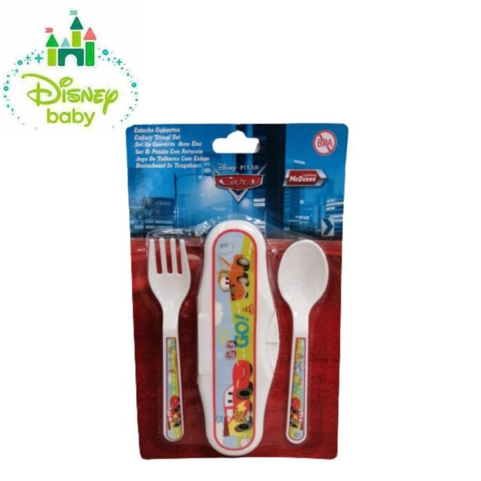 SET POSATE + CUSTODIA CARS