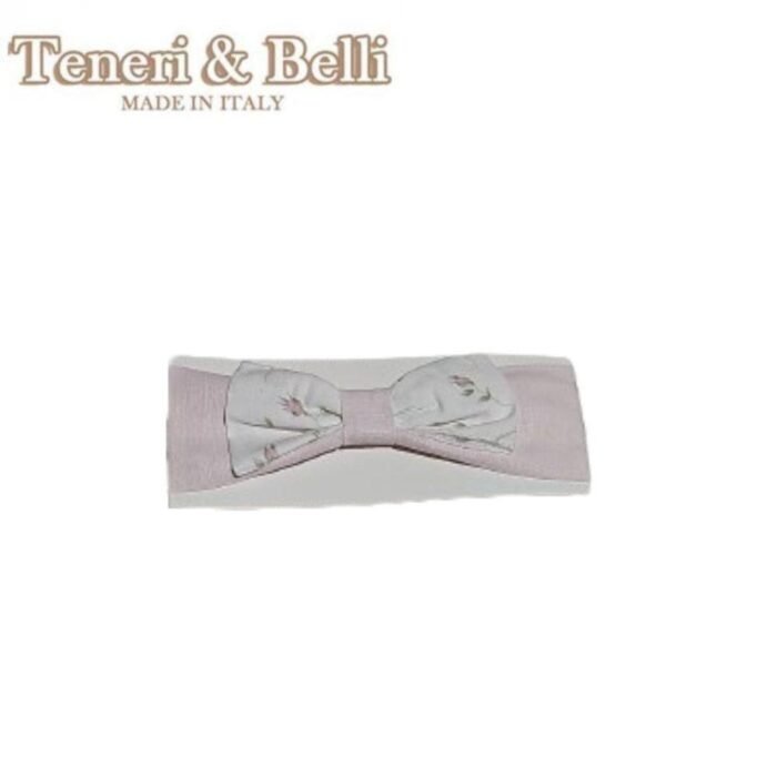 FASCIA 100 COTONE