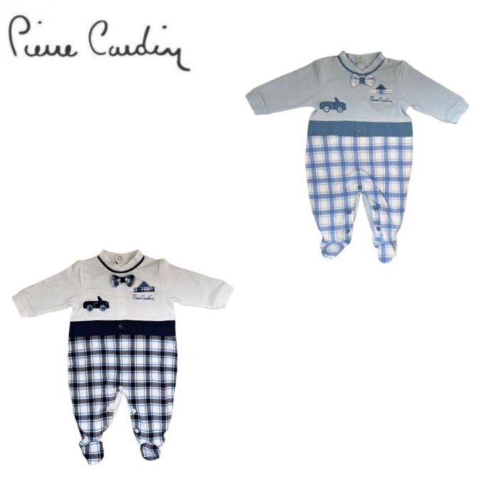 TUTINA COTONE