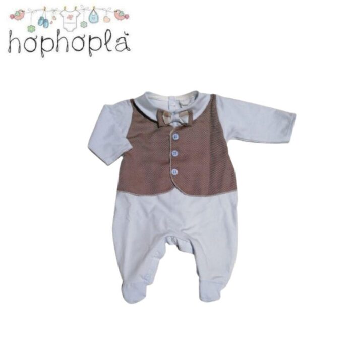 TUTINA 100 COTONE