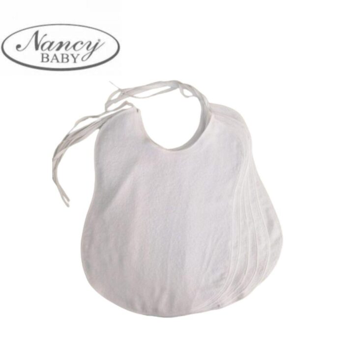 BAVETTONE PER NONNI 50X60 SPUGNA-SPUGNA