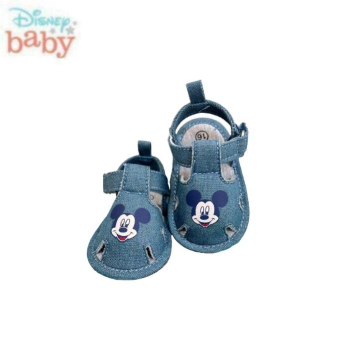 SCARPINE DISNEY