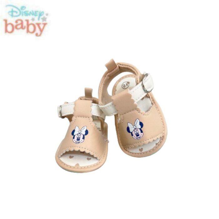 SCARPINE DISNEY