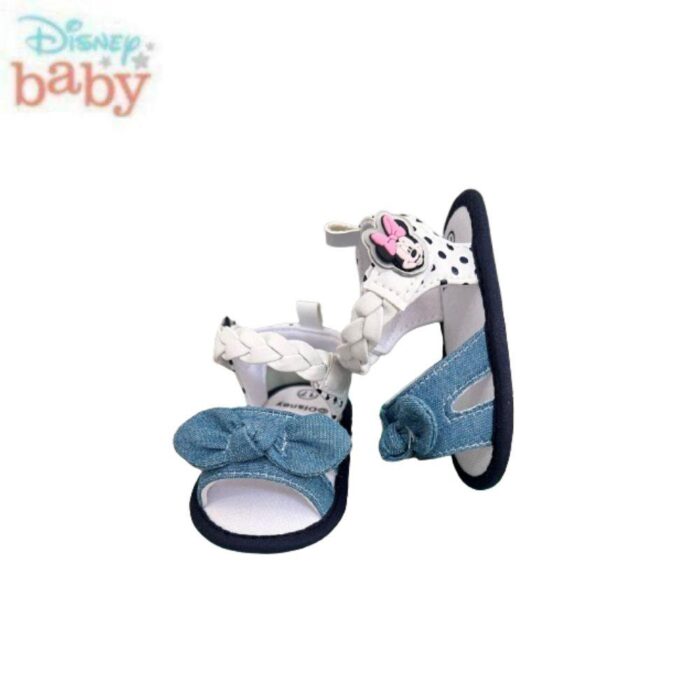 SCARPINE DISNEY