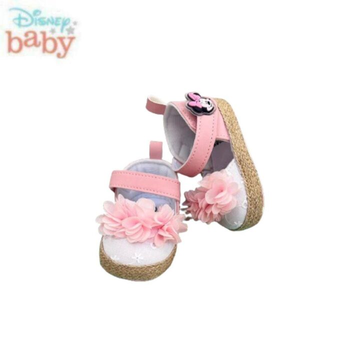 SCARPINE DISNEY