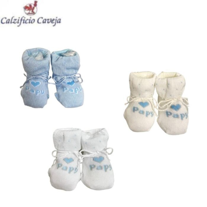 SCARPINA COTONE