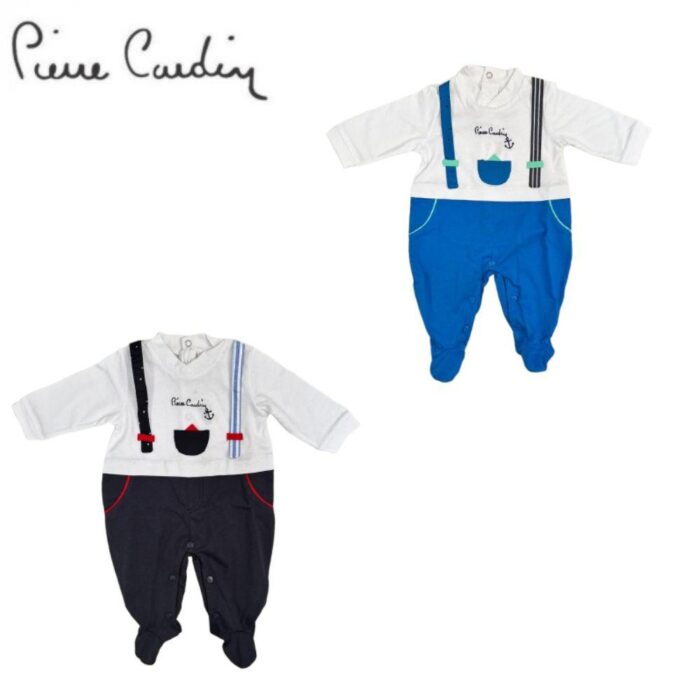 TUTINA COTONE