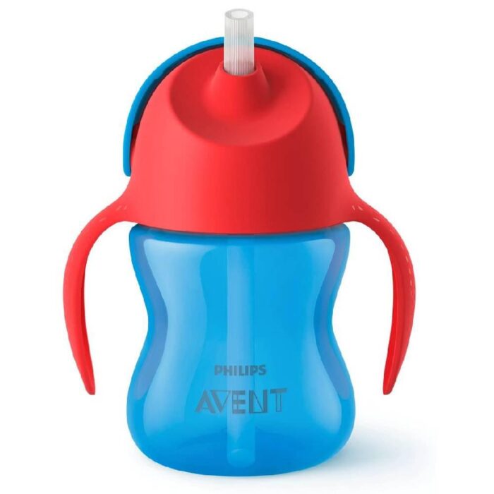TAZZA BECCUCCIO SOFT 200ML M
