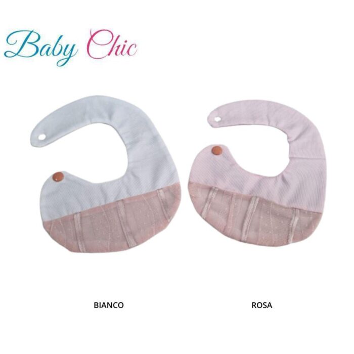 BAVETTA 100 COTONE