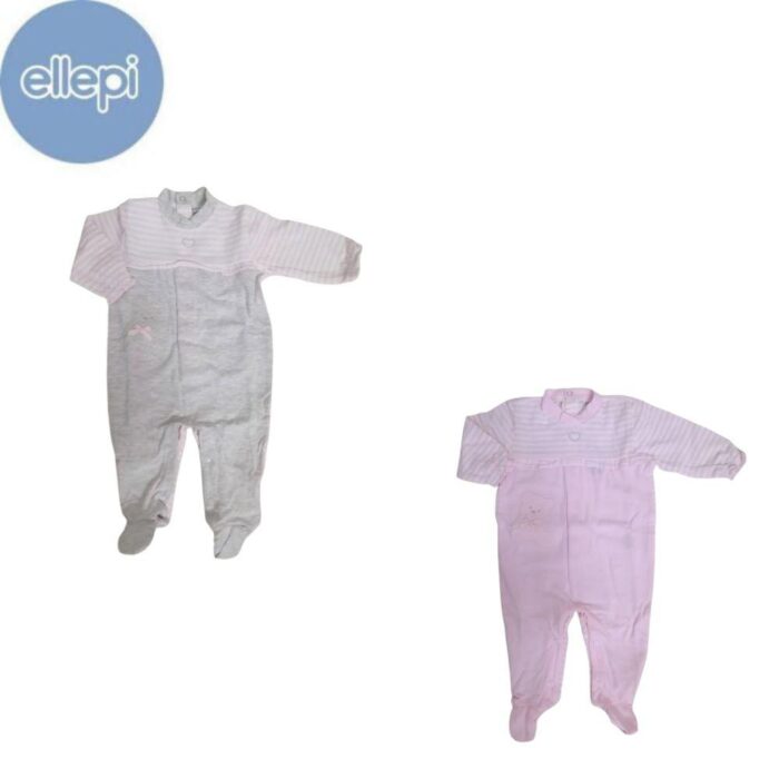 TUTINA 100 COTONE