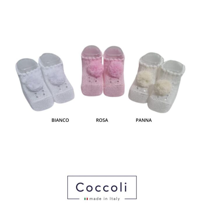 SCARPINE 100 COTONE