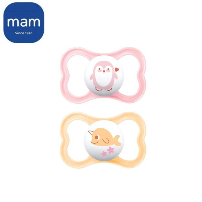 GOMMOTTO AIR 16+BIO SIL DOPPIA CF FEMMINA