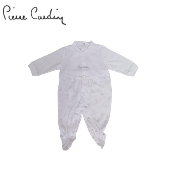TUTINA 100 COTONE