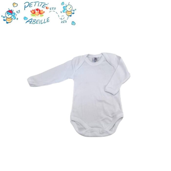 BODY COSTINA M-L COTONE