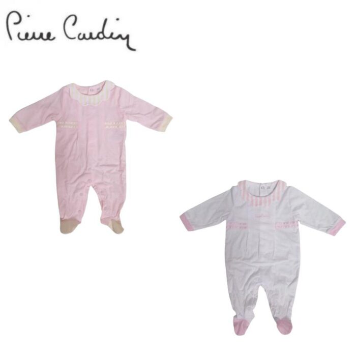 TUTINA 100 COTONE
