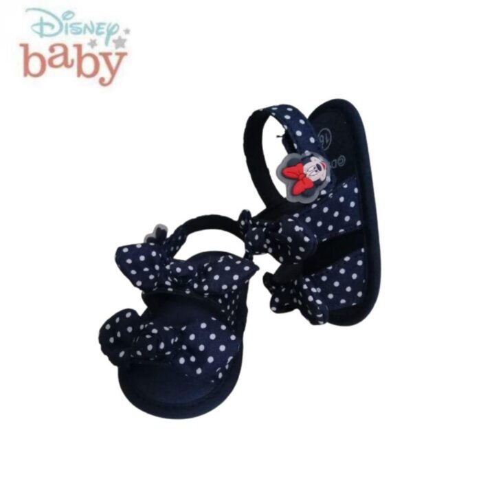 SCARPINA MINNIE