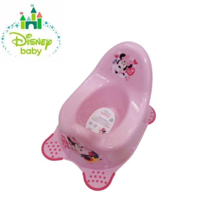 VASINO MINNIE