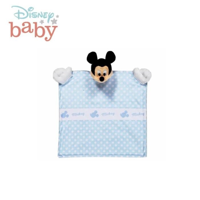 DOU DOU DISNEY