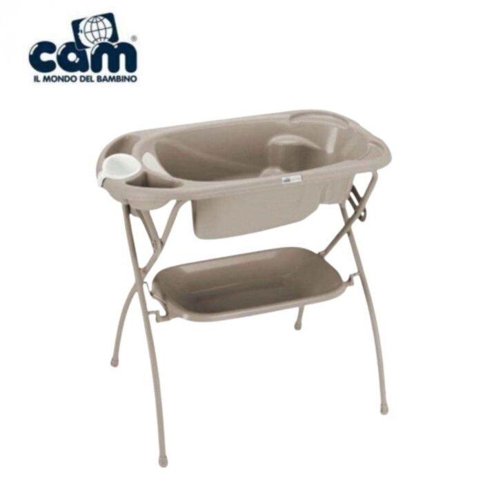 KIT BAGNO