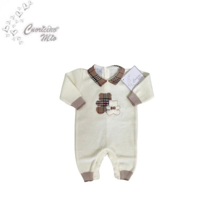 TUTONE SERIE L52