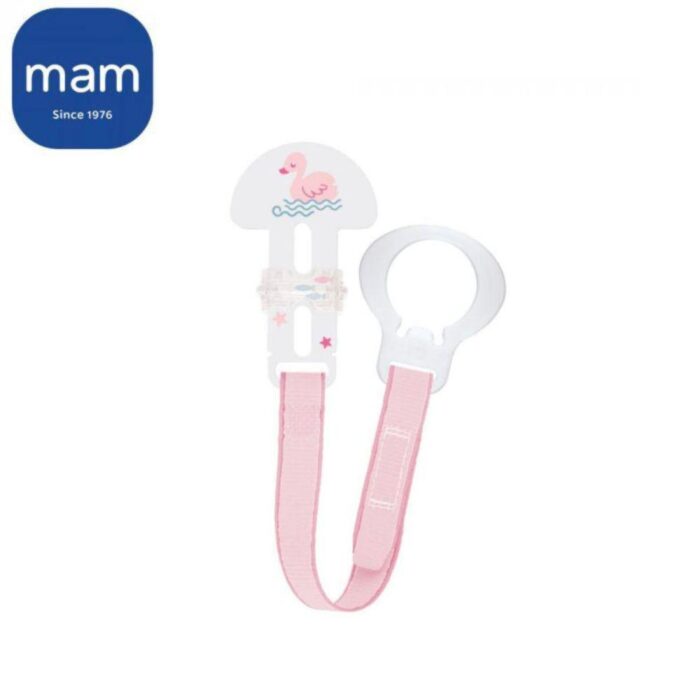 PORTA SUCCHIETTO CLIP&COVER FEMMINA