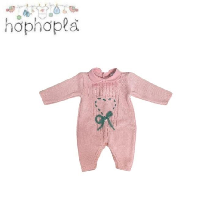 TUTINA LANA ML