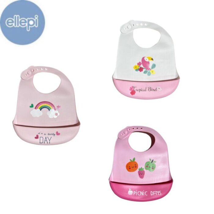 BAVETTA SILICONE